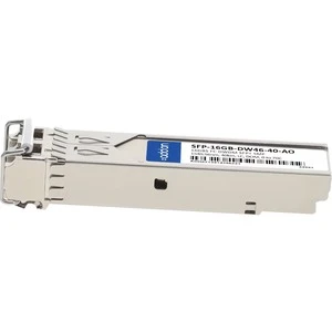 SFP-16GB-DW46-40-AO - ADDON