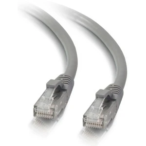 16G-SFPP-ERD-1538-19-AO - ADDON