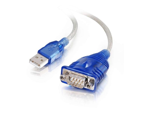 ONSXC10GEP59-AX - Axiom ONSXC10GEP59-AX
