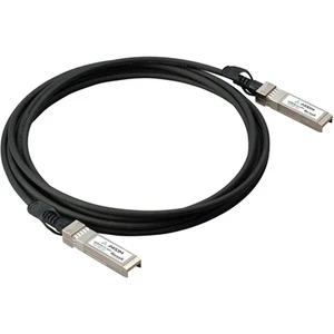 330-7614-AX - Axiom AX