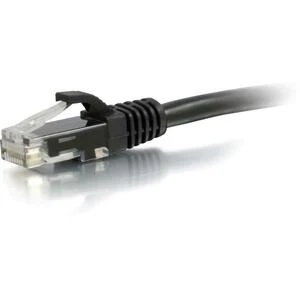 10G-SFPP-BXD-S - Brocade Communication Systems