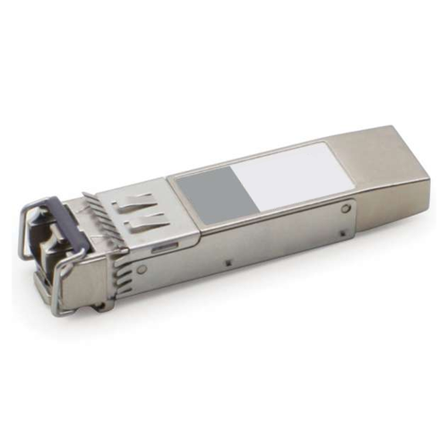 39630 - C2G Meraki Cisco MA-SFP-1GB-SX Compatible TAA Compliant 1000Base-SX SFP Transceiver (MMF, 850nm, 550m, LC, DOM) TAA