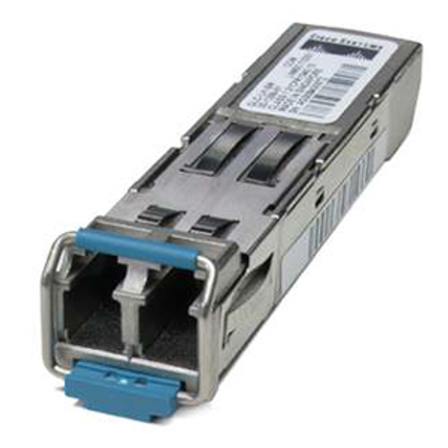 GLC-LX-SM-RGD= - Cisco Rugged SFP