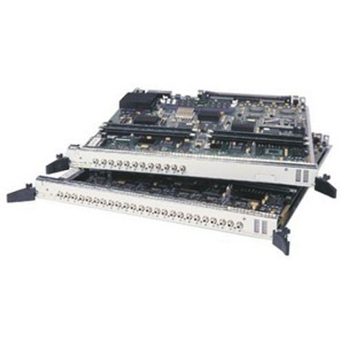 SFP-OC3-SR-RF - Cisco