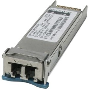 XFP10GLR-192SR-L= - Cisco Multirate