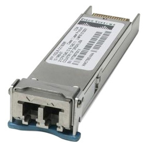 XFP-10G-MM-SR-RF - Cisco