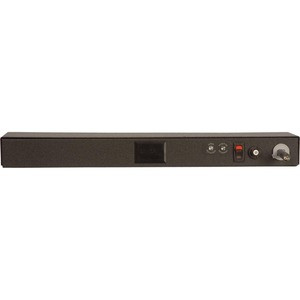 DWDM-SFP-4134= - Cisco