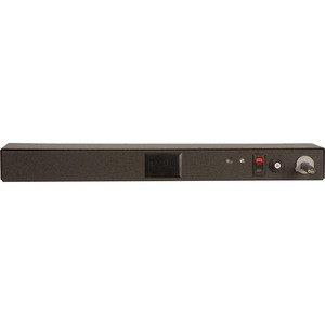DWDM-SFP10G-58.98= - Cisco