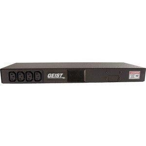 DWDM-SFP10G-38.98= - Cisco