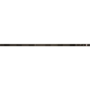 ONS-GC-GE-SX-RF - Cisco