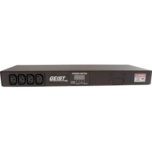 SFP-OC12-SR-RF - Cisco