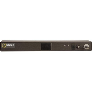 SFP-GPON-B-16= - Cisco Systems
