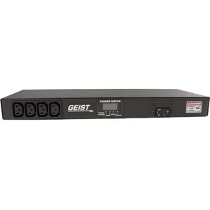 DWDM-SFP10G-35.04= - Cisco
