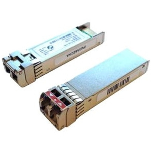 CWDM-SFP10G-1470= - Cisco CWDM SFP+