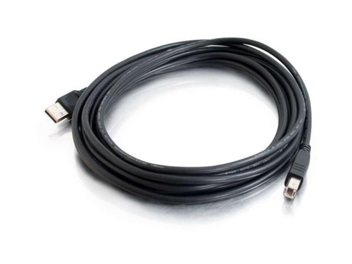 DS-SFP-FC4G-LW-RF - Cisco