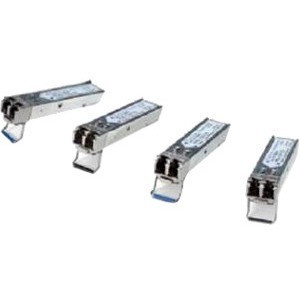 ONS-SI-155-SR-MM - Cisco