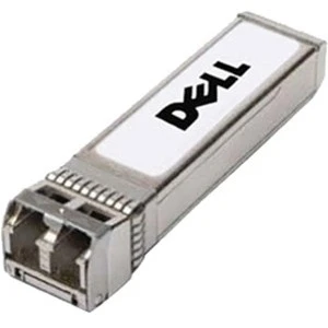 407-BBOP - Dell