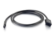 EF-DSOPTICE7U - EMC
