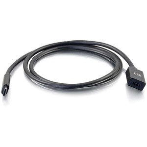 EF-FE00400 - EMC