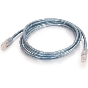 XC-10GSFP10-NF - EMC
