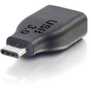 AE379A - Cisco