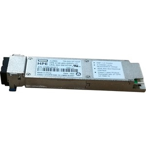 JL286A - HPE X140