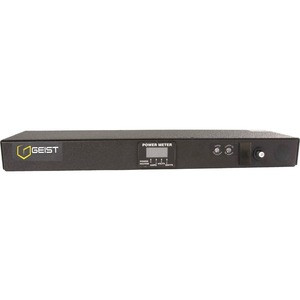 JH640A - Arista