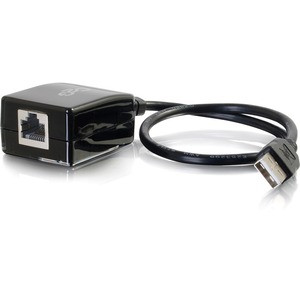 J4858CR?LA - HPE