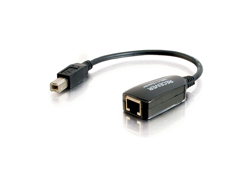 J9153AR?LA - HPE X132