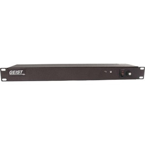 QSFP-100G-SM-SR-IO - INTEGRA OPTICS
