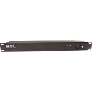 EX-SFP-GE80KCW1610-IO - INTEGRA OPTICS