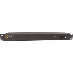EX-XFP-10GE-BX-D-IO - INTEGRA OPTICS
