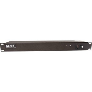 QSFP-100G-CWDM4-S-IO - INTEGRA OPTICS