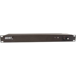 GLC-SX-MM-IO-5PK - INTEGRA OPTICS