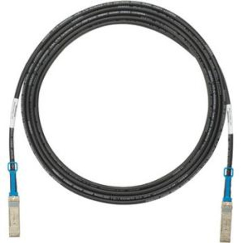 PSF1PXD4.5MBL - Panduit SFP+ Direct Attach Passive Cable Assemblies