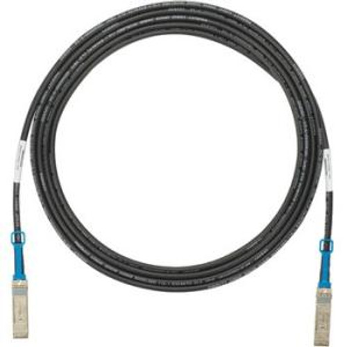 PSF1PXD4MBL - Panduit SFP+ Direct Attach Passive Cable Assemblies