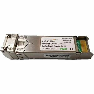 01-SSC-9786 - SonicWall