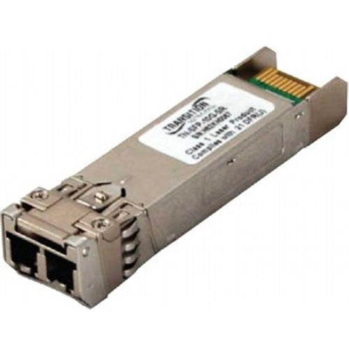 TN-J9150A - Transition HP Compatible