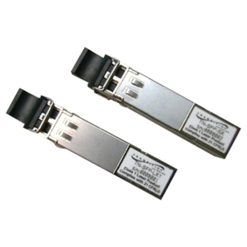 TN-SFP-LX16-C49 - Transition