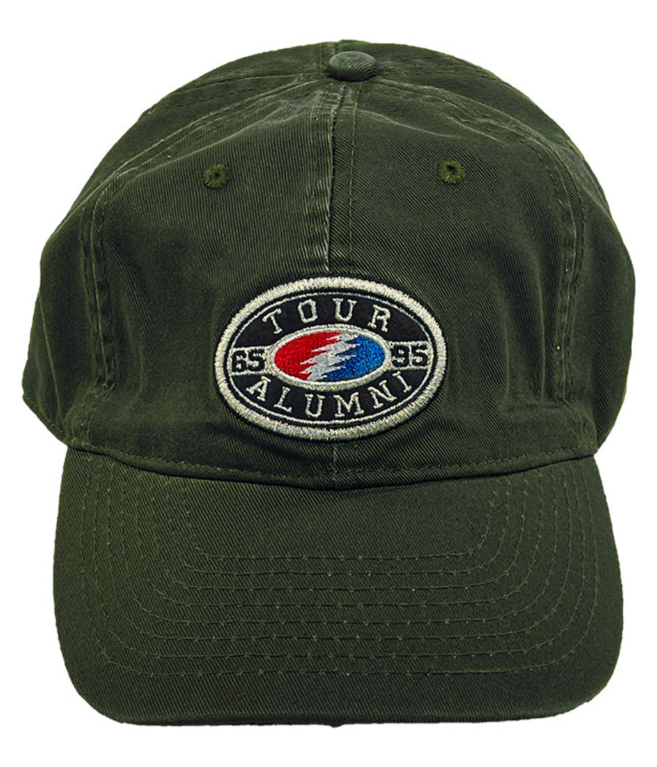 新品入荷 キャップ LOLLAPALLOZA MEMORIAL TOUR CAP 1992 キャップ