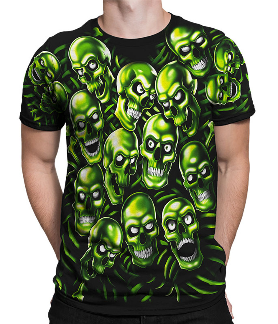 juicy j skull hoodie