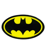 Batman Logo Sticker