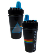 Pink Floyd Dark Side Sippy Cup