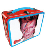 David Bowie Aladdin Sane Lunch Box