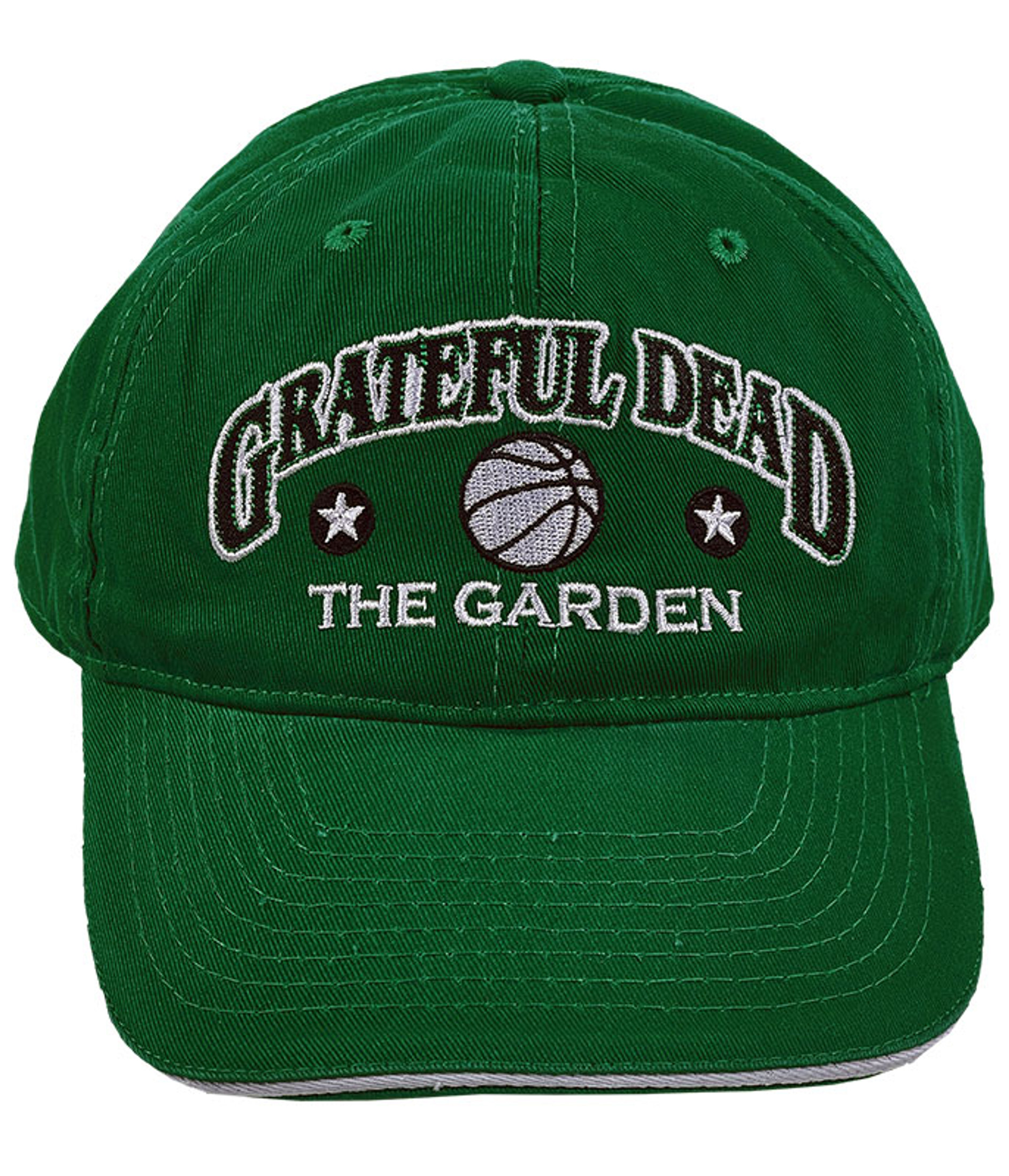 The Garden Kelly Hat