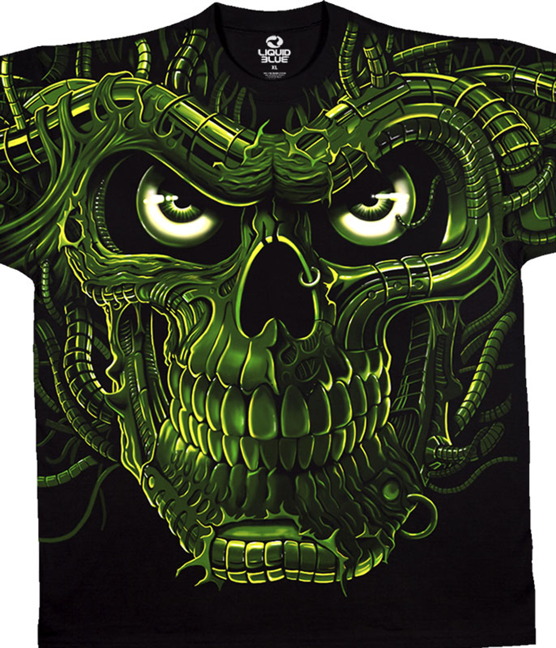 Arizona Cardinals Hoodie Iron Maiden skull gift for Halloween - 89 Sport  shop