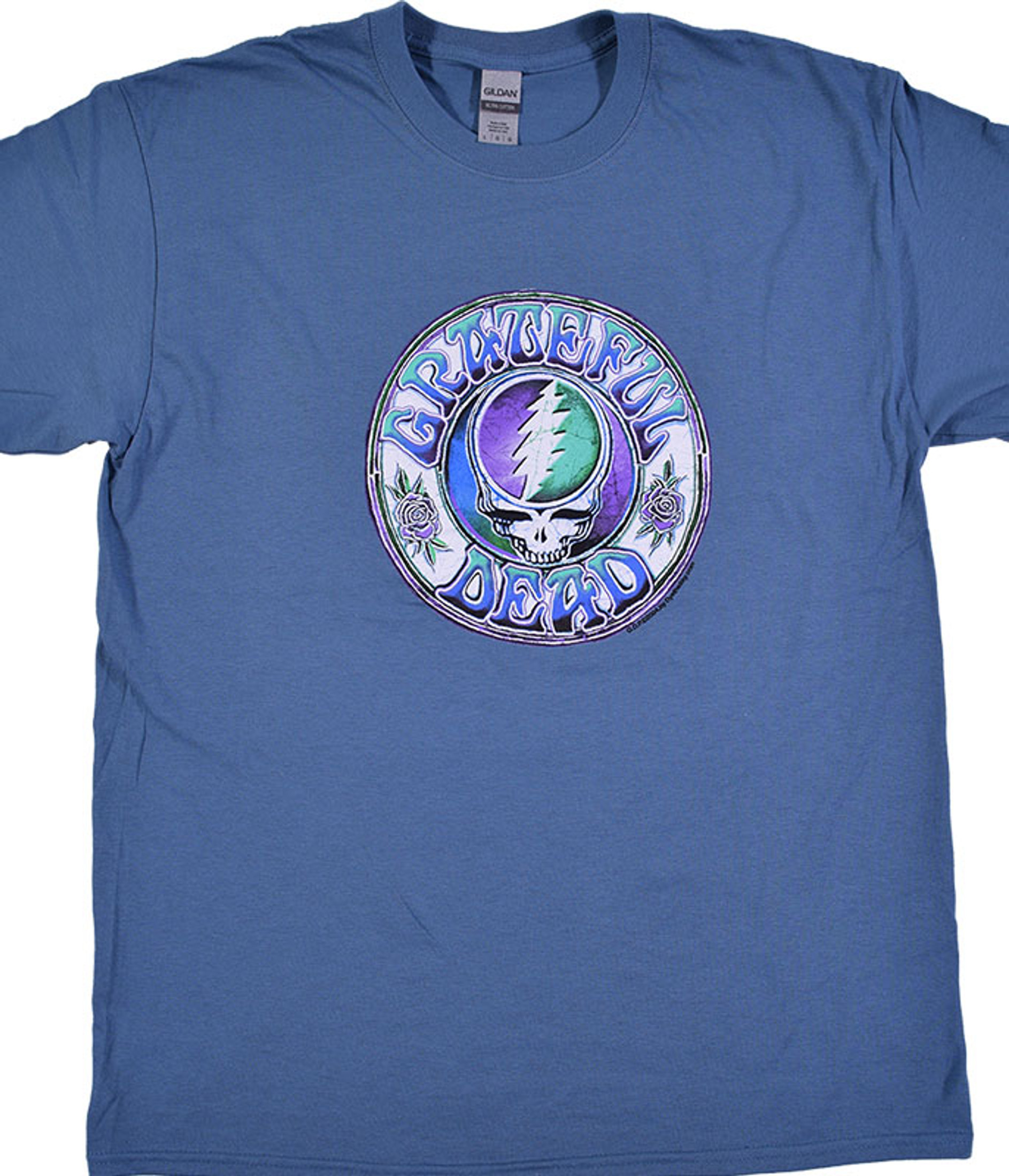 Toronto Blue Jays Mlb Baseball Jersey American Flag Tshirt Baseball Gifts -  Best Seller Shirts Design In Usa