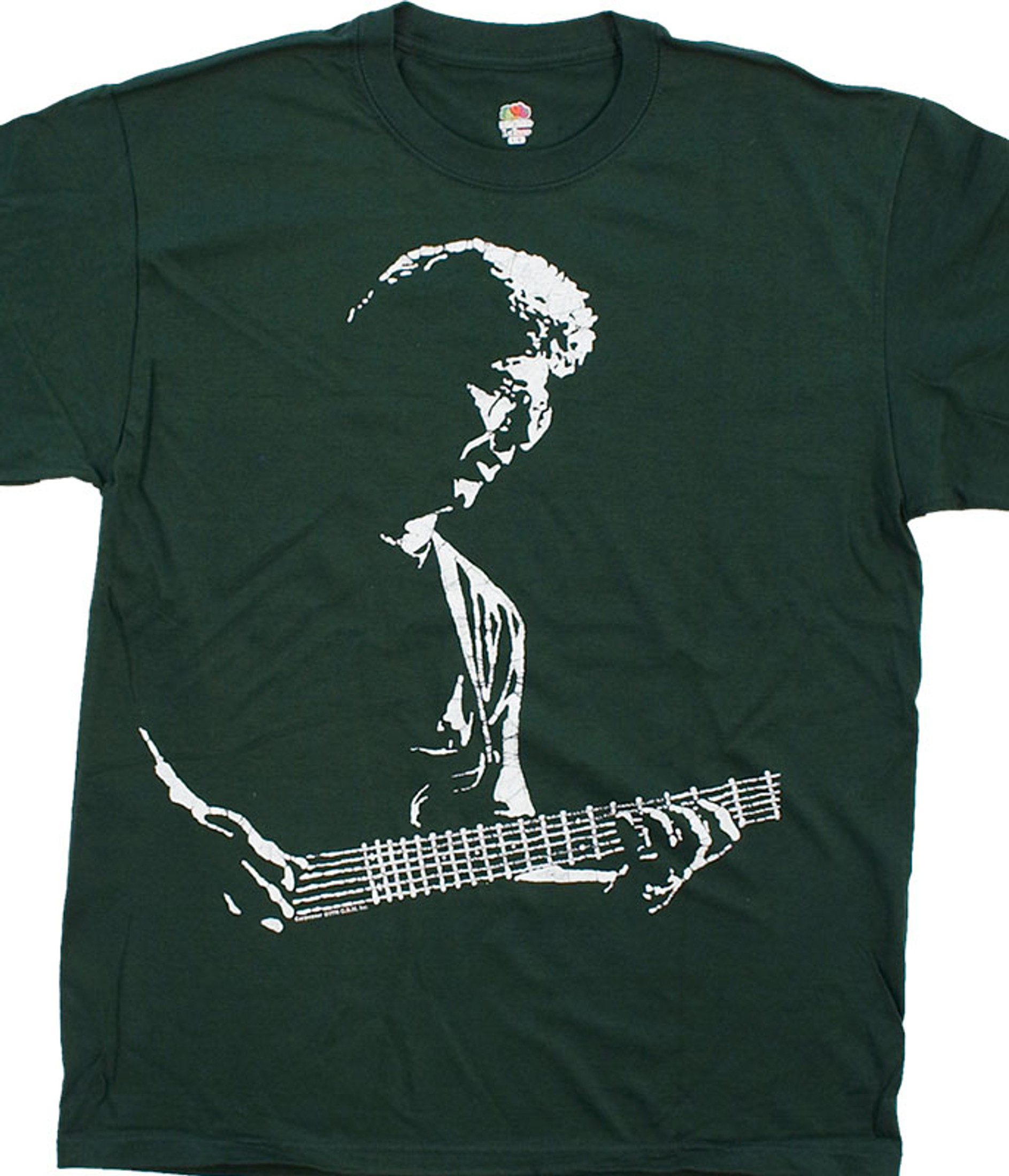 Phil Lesh フィルレッシュ追悼？TシャツGRATEFUL DEAD Phil Lesh フィルレッシュ追悼？TシャツGRATEFUL DEAD Phil Lesh