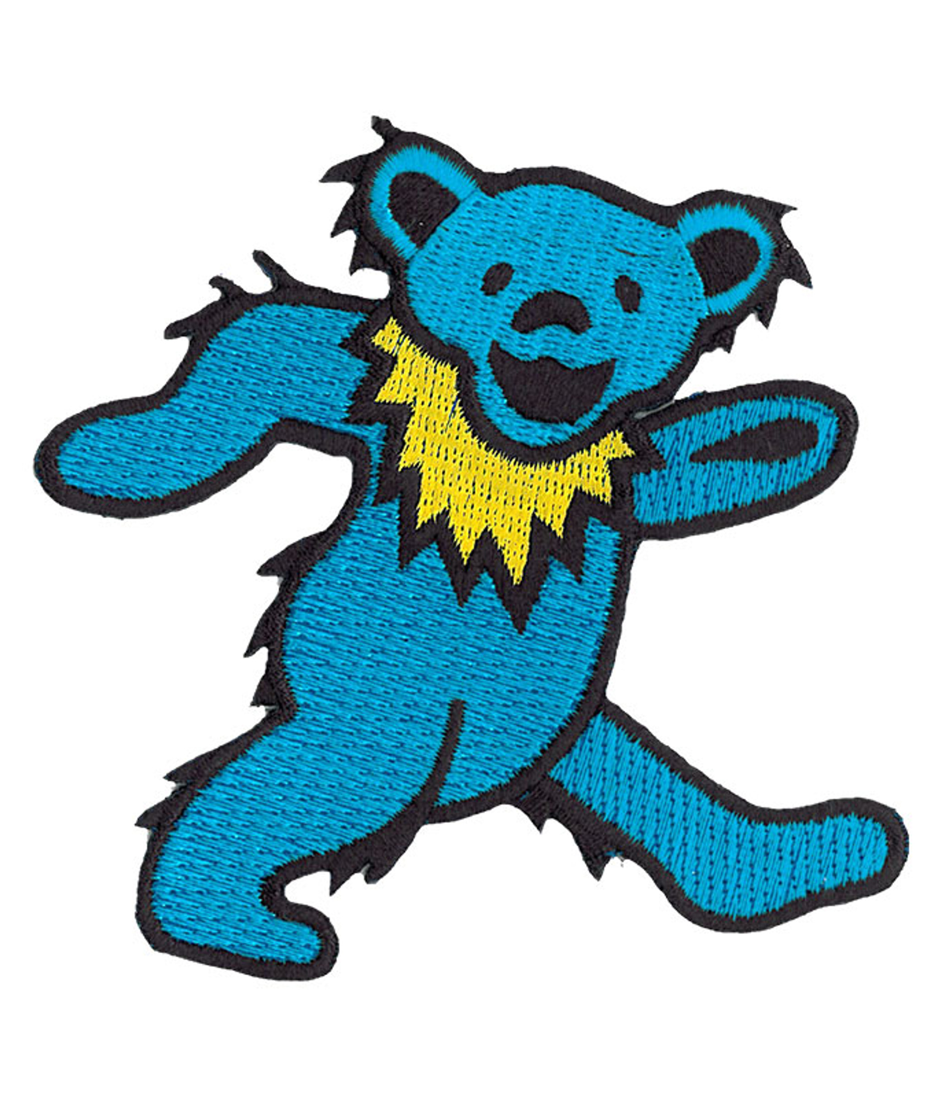 Dancing Bear Toys – The world's best toy store for unplugged play!