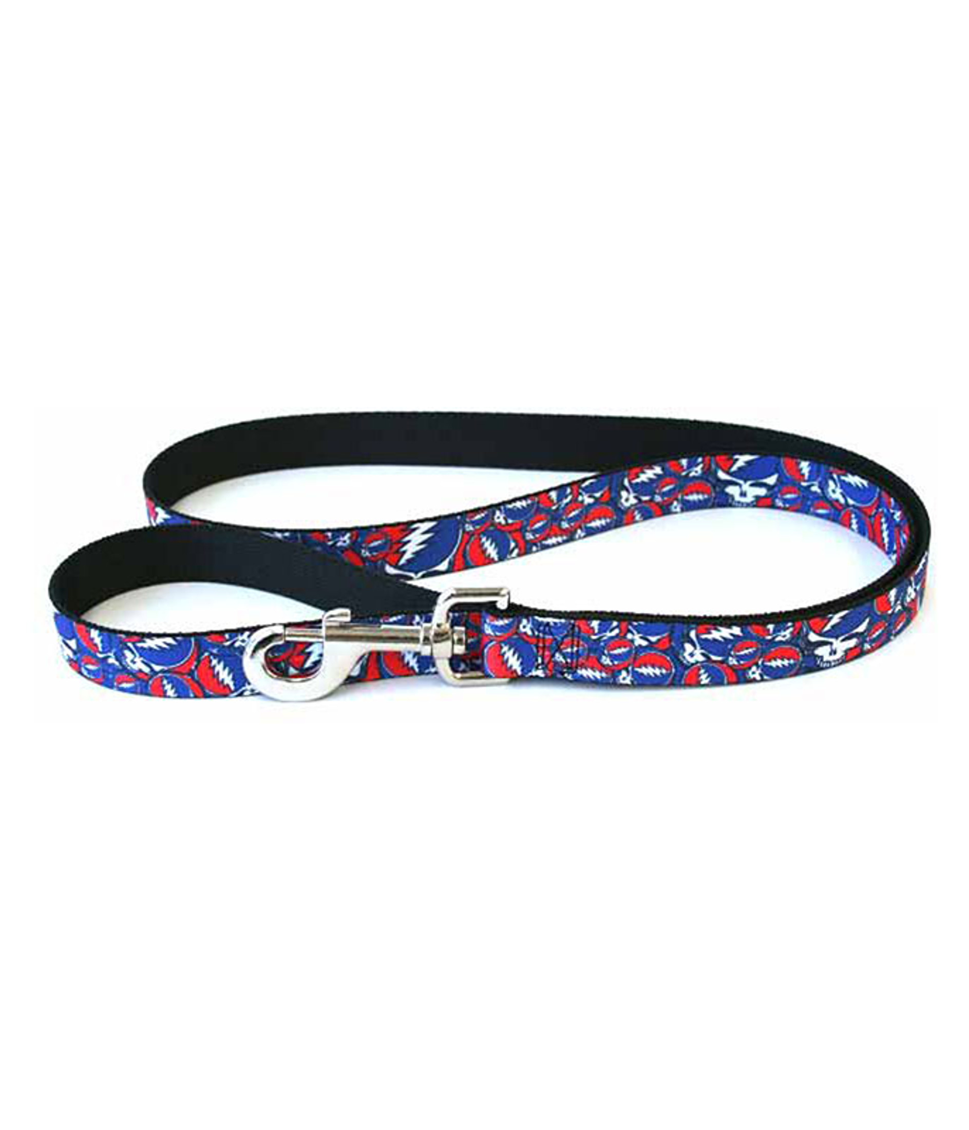 Grateful dead discount dog leash